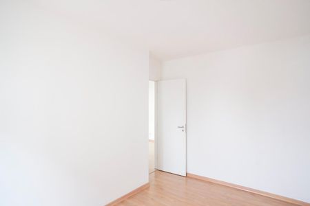 Apartamento à venda com 67m², 2 quartos e sem vagaQuarto