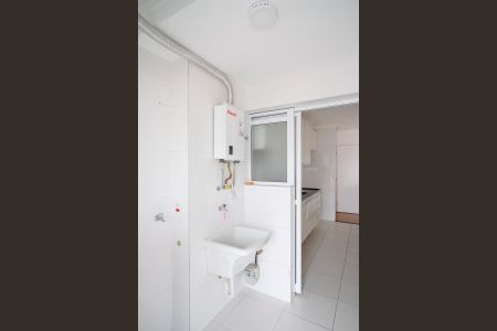 Apartamento à venda com 67m², 2 quartos e sem vagaÁrea de serviço