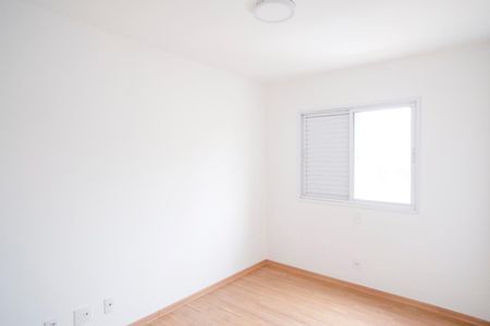Apartamento à venda com 67m², 2 quartos e sem vagaQuarto