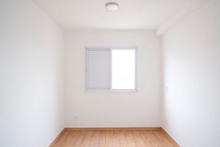 Apartamento à venda com 67m², 2 quartos e sem vagaSuíte