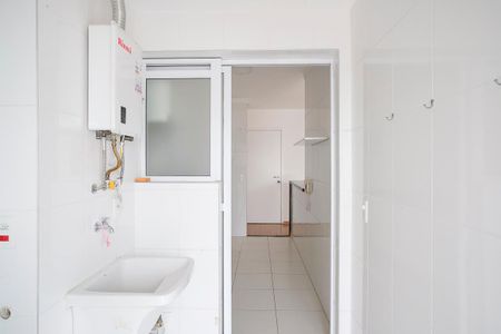 Apartamento à venda com 67m², 2 quartos e sem vagaÁrea de serviço