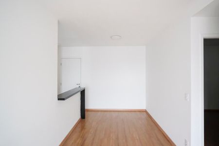 Apartamento à venda com 67m², 2 quartos e sem vagaSala
