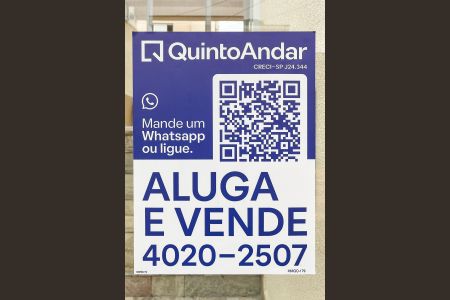 Apartamento à venda com 67m², 2 quartos e sem vagaMMGO-179