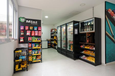 Apartamento à venda com 67m², 2 quartos e sem vaga Apartamento à venda com 67m², 2 quartos e sem vagaMercado