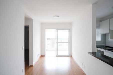 Apartamento à venda com 67m², 2 quartos e sem vagaSala