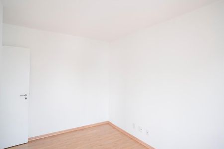 Apartamento à venda com 67m², 2 quartos e sem vagaQuarto