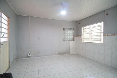 Casa à venda com 200m², 4 quartos e 2 vagasCozinha 2