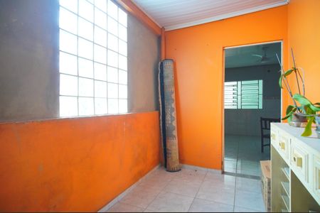 Casa à venda com 200m², 4 quartos e 2 vagasCloset do quarto 1