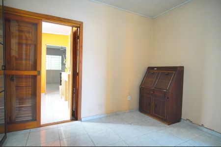 Casa à venda com 200m², 4 quartos e 2 vagasQuarto 1