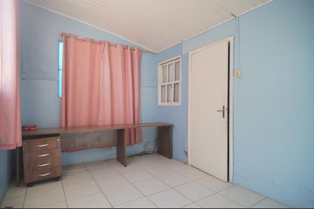 Casa à venda com 200m², 4 quartos e 2 vagasQuarto 2