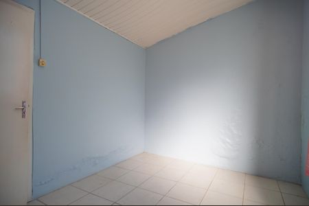 Casa à venda com 200m², 4 quartos e 2 vagasQuarto 2