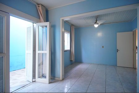 Casa à venda com 200m², 4 quartos e 2 vagasSala de Jantar