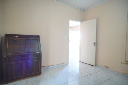 Casa à venda com 200m², 4 quartos e 2 vagasQuarto 1