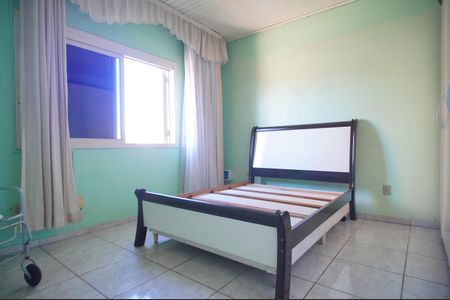 Casa à venda com 200m², 4 quartos e 2 vagasQuarto 3
