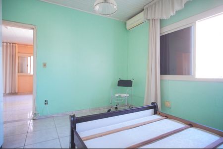 Casa à venda com 200m², 4 quartos e 2 vagasQuarto 3
