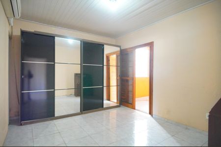Casa à venda com 200m², 4 quartos e 2 vagasQuarto 1