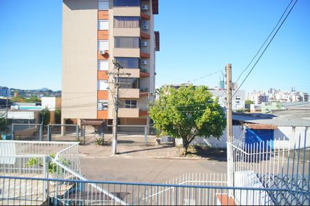 Casa à venda com 200m², 4 quartos e 2 vagasvista do quarto 3