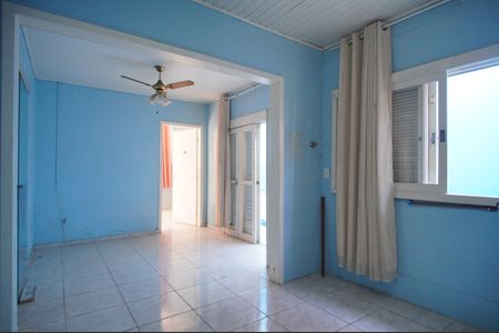 Casa à venda com 200m², 4 quartos e 2 vagasSala de Jantar
