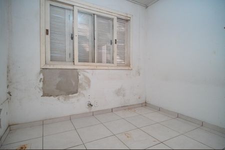 Casa à venda com 200m², 4 quartos e 2 vagasSuíte