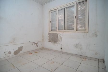Suíte de casa à venda com 4 quartos, 200m² em Rio Branco, Novo Hamburgo