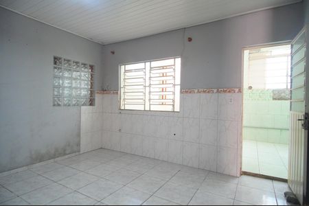 Casa à venda com 200m², 4 quartos e 2 vagasCozinha 2