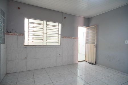Casa à venda com 200m², 4 quartos e 2 vagasCozinha 2