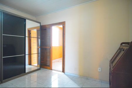 Casa à venda com 200m², 4 quartos e 2 vagasQuarto 2