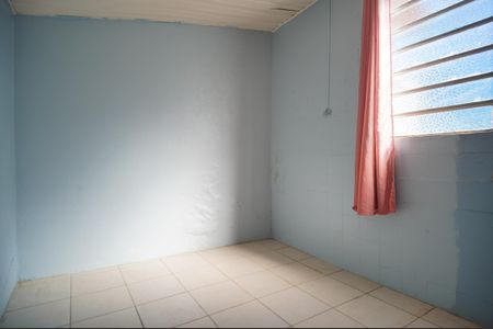 Casa à venda com 200m², 4 quartos e 2 vagasQuarto 2