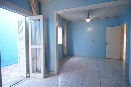 Casa à venda com 200m², 4 quartos e 2 vagasSala de Jantar