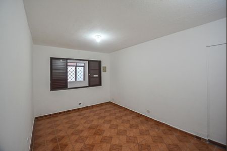 Quarto de casa para alugar com 1 quarto, 48m² em Vila Jordanopolis, São Bernardo do Campo
