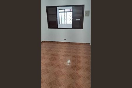Casa para alugar com 48m², 1 quarto e sem vaga Casa para alugar com 48m², 1 quarto e sem vagaSala