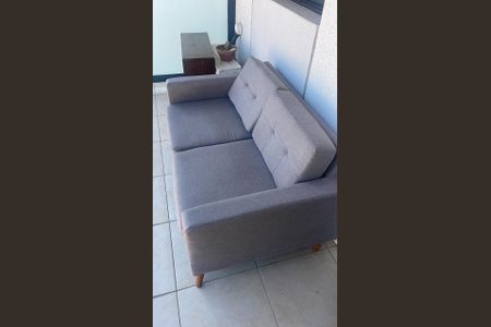 Apartamento para alugar com 35m², 1 quarto e 1 vaga Apartamento para alugar com 35m², 1 quarto e 1 vagaStudio