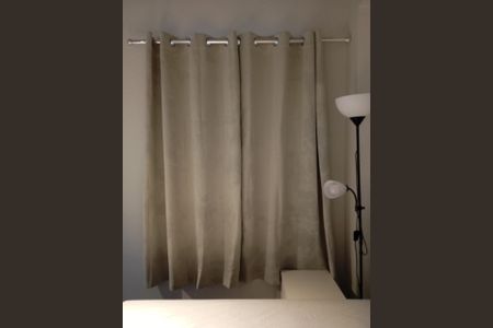 Apartamento para alugar com 35m², 1 quarto e 1 vaga Apartamento para alugar com 35m², 1 quarto e 1 vagaStudio