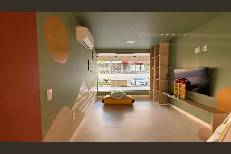 Apartamento para alugar com 64m², 3 quartos e 1 vagaEspaco Kids