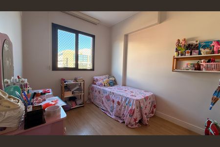 Apartamento para alugar com 64m², 3 quartos e 1 vagaQuarto 03