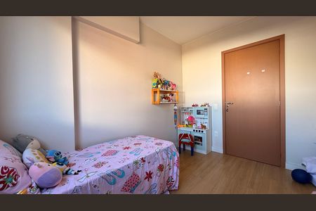Apartamento para alugar com 64m², 3 quartos e 1 vagaQuarto 03
