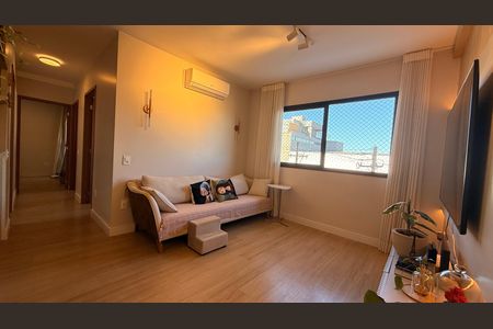 Apartamento para alugar com 64m², 3 quartos e 1 vagaSala