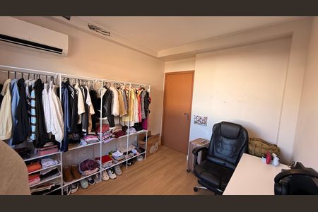 Apartamento para alugar com 64m², 3 quartos e 1 vagaQuarto 02 