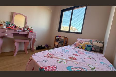 Apartamento para alugar com 64m², 3 quartos e 1 vagaQuarto 03