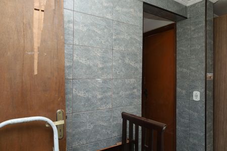 Apartamento para alugar com 40m², 2 quartos e 1 vagaÁrea de Serviço