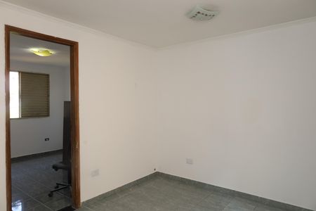 Apartamento para alugar com 40m², 2 quartos e 1 vagaSala