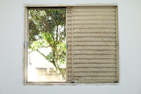 Apartamento para alugar com 40m², 2 quartos e 1 vagaQuarto 2