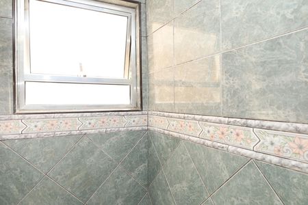 Apartamento para alugar com 40m², 2 quartos e 1 vagaBanheiro