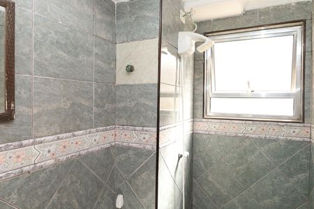 Apartamento para alugar com 40m², 2 quartos e 1 vagaBanheiro