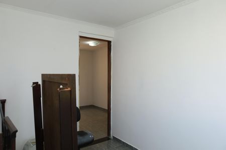 Apartamento para alugar com 40m², 2 quartos e 1 vagaQuarto 1