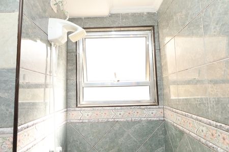 Apartamento para alugar com 40m², 2 quartos e 1 vagaBanheiro