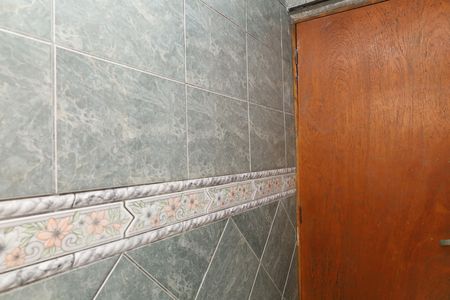 Apartamento para alugar com 40m², 2 quartos e 1 vagaBanheiro
