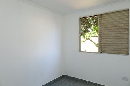 Apartamento para alugar com 40m², 2 quartos e 1 vagaQuarto 2