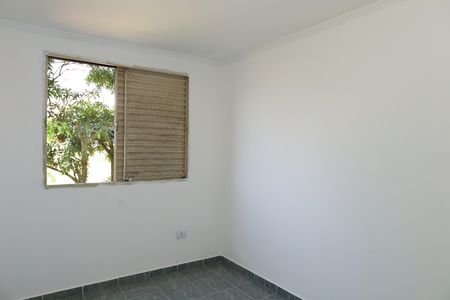 Apartamento para alugar com 40m², 2 quartos e 1 vagaQuarto 2