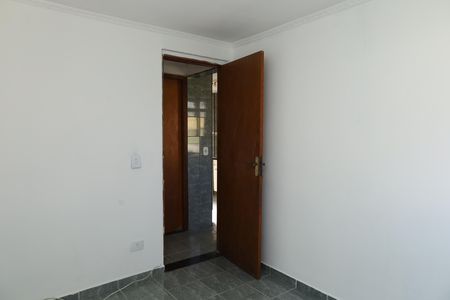 Apartamento para alugar com 40m², 2 quartos e 1 vagaQuarto 2